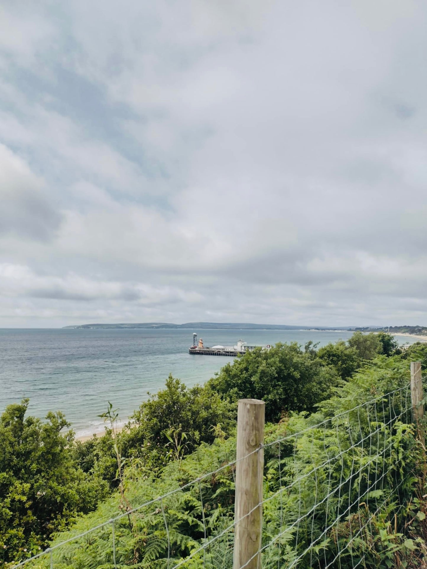 May 22nd Art Retreat Day